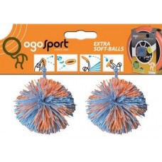 OgoSport® bumbu komplekts